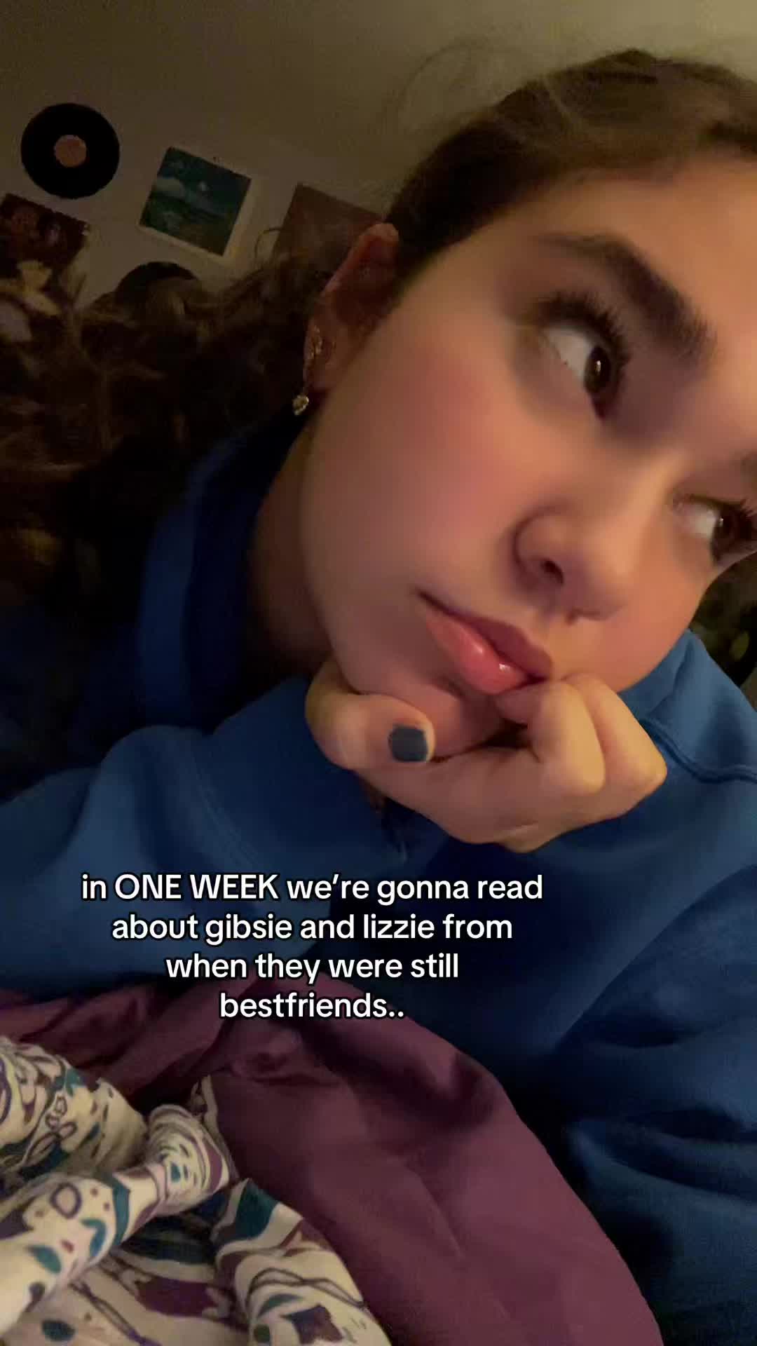 @annie !! 💌📖