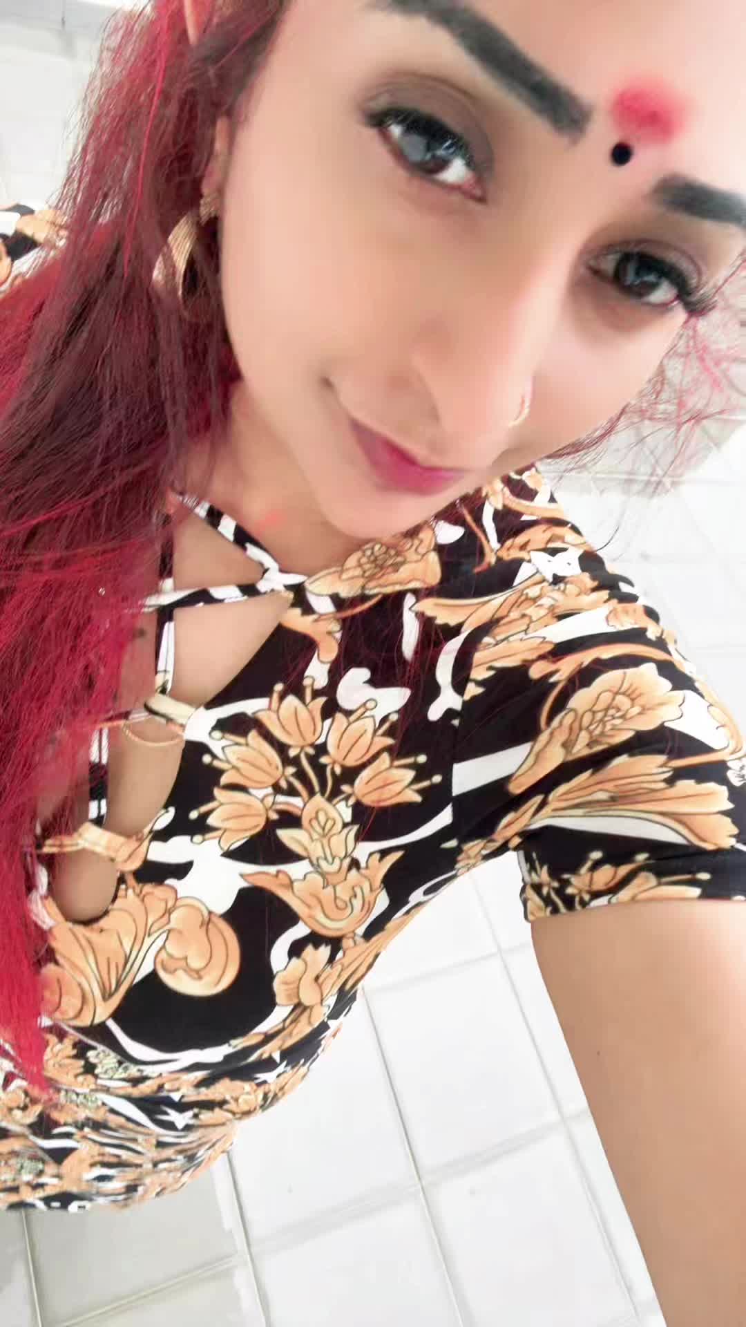 @Thehellgirl23