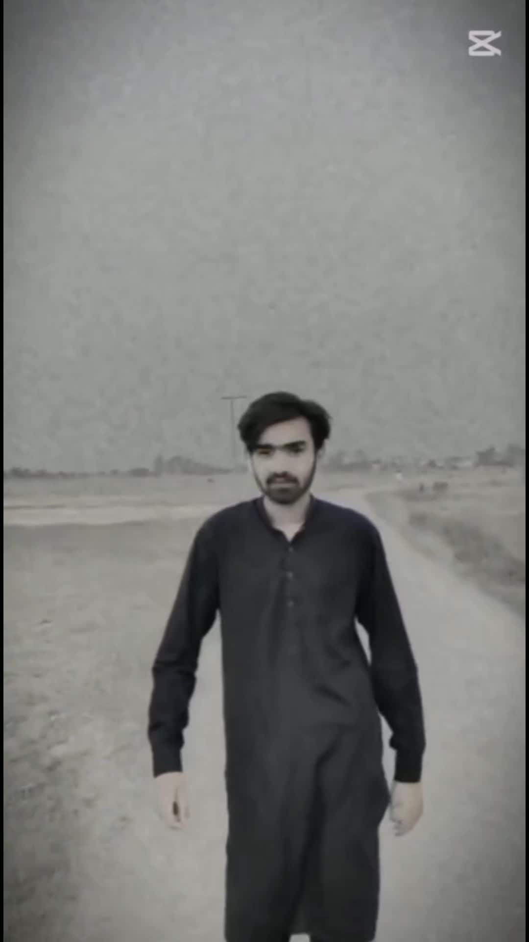 @Ahsan buttar