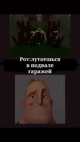 @😼