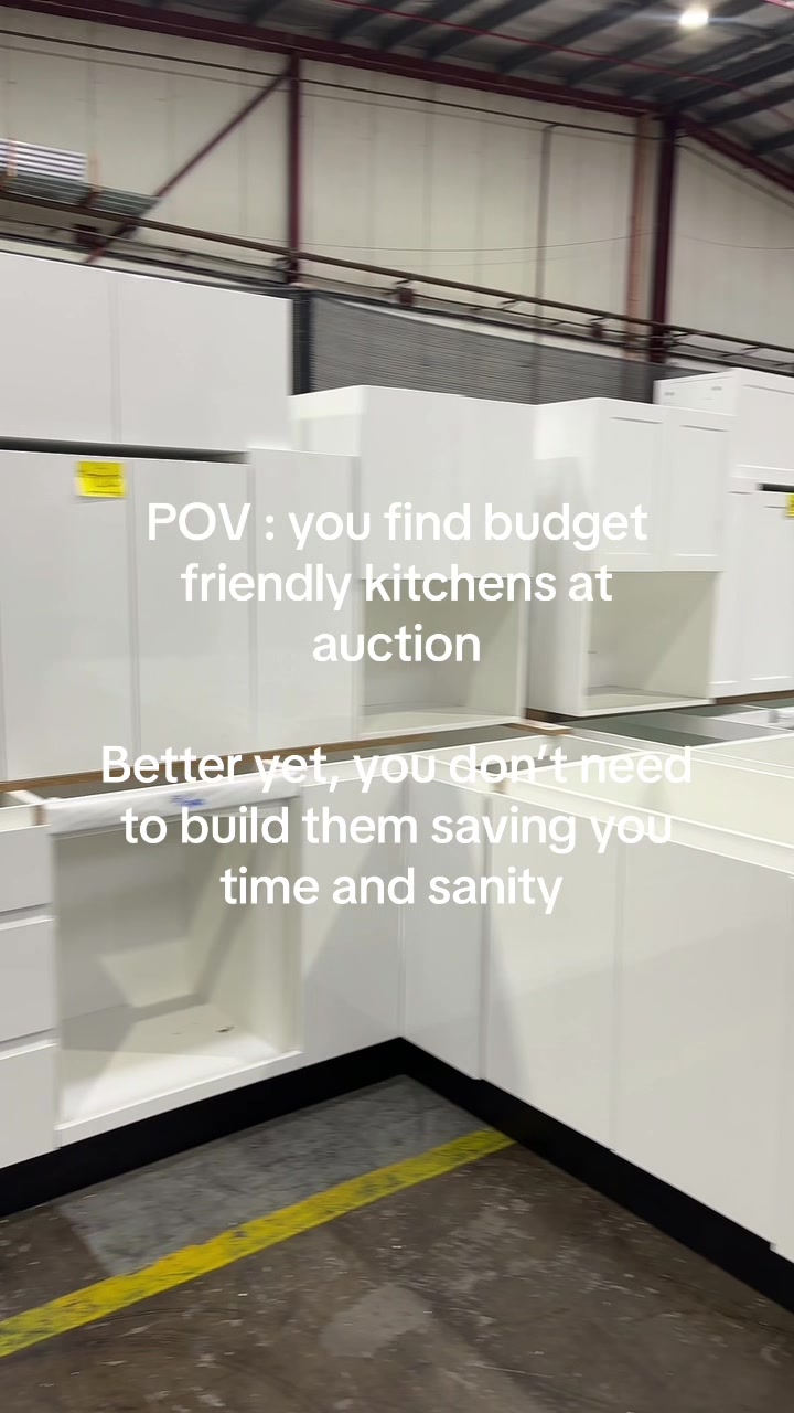 @Renovator Auctions