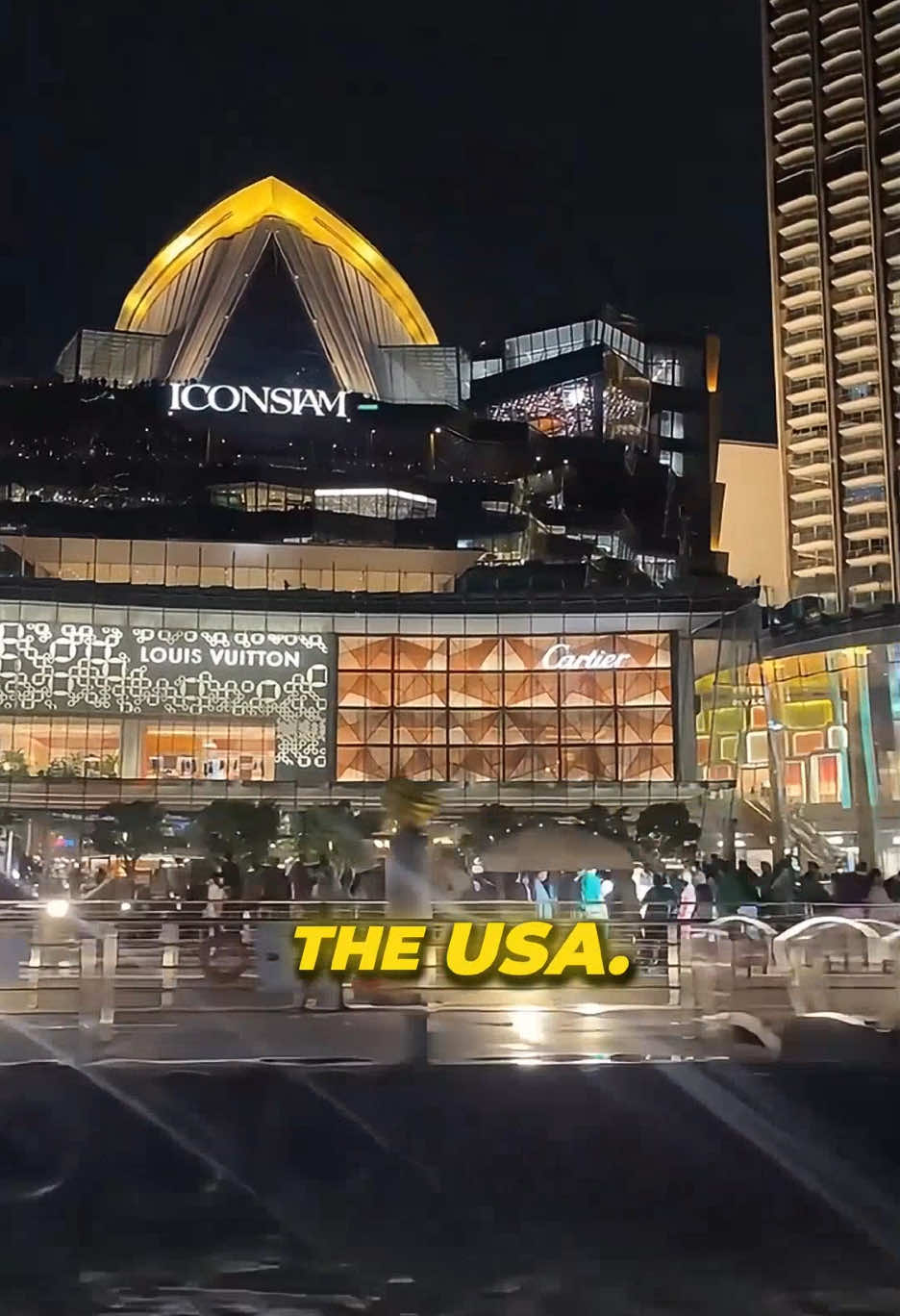 @USATopRank