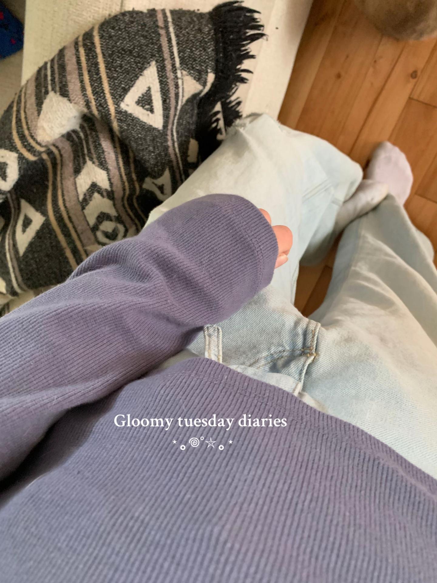 @teenagegirl.diary