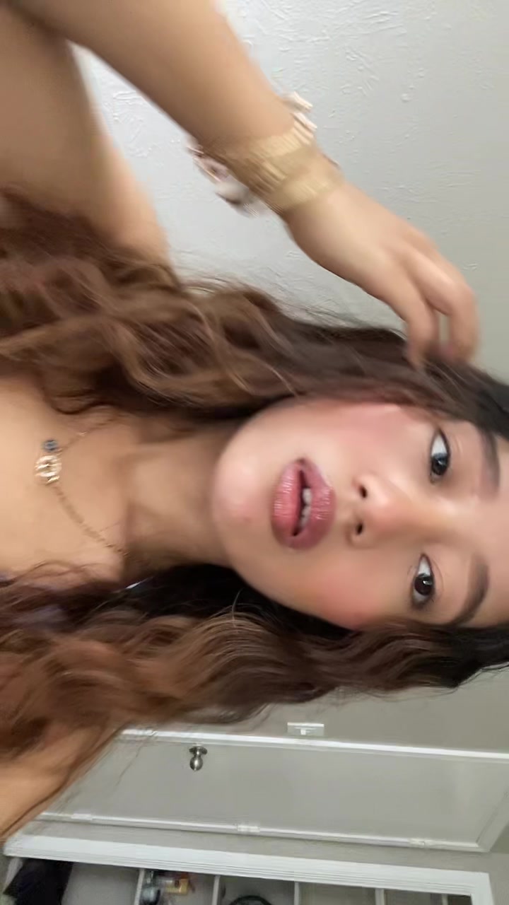 @Trishna Walem🎀🧿