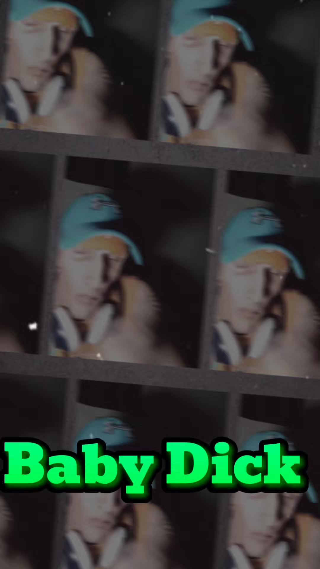 @Charlie(Ezzyduzit21)🇨🇦