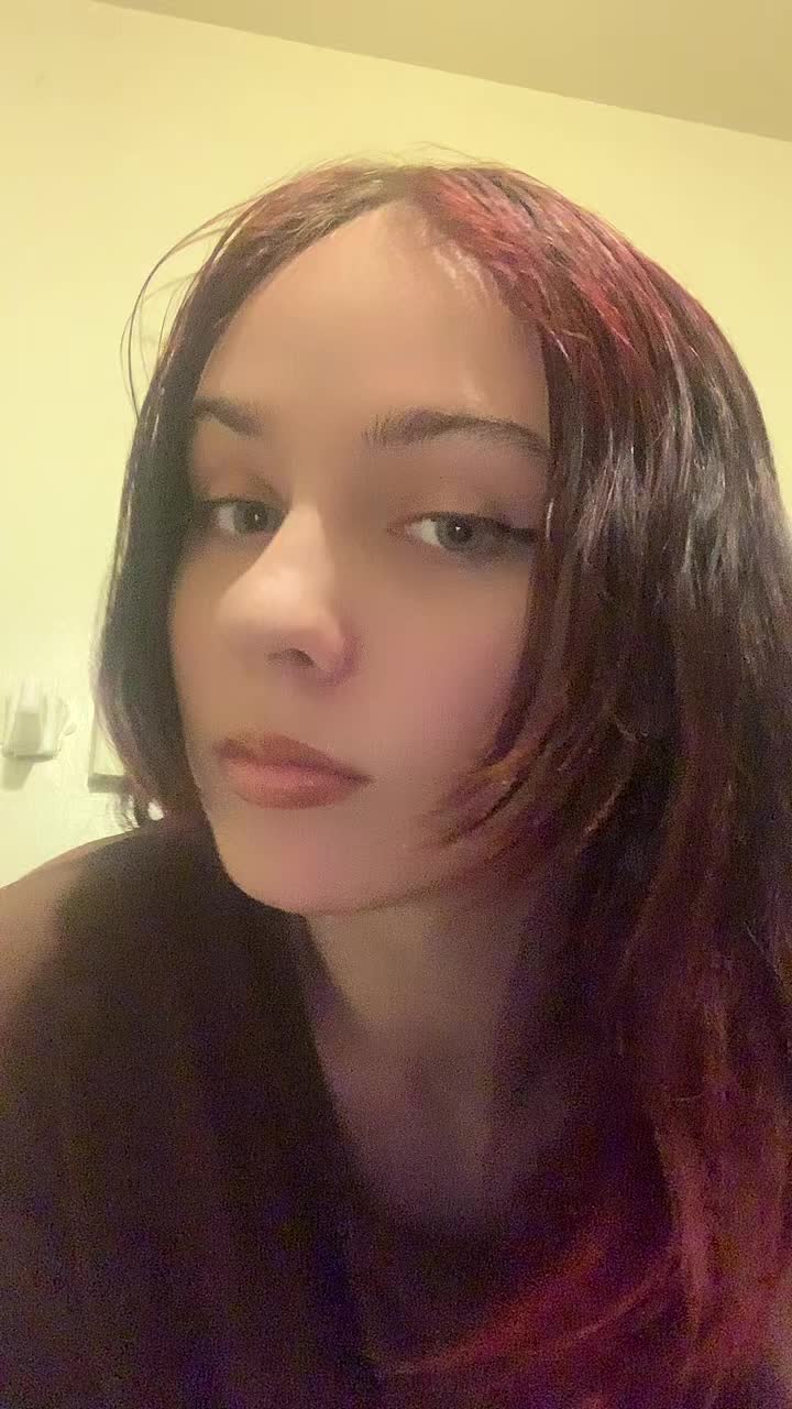 @yourztrulyy.kay
