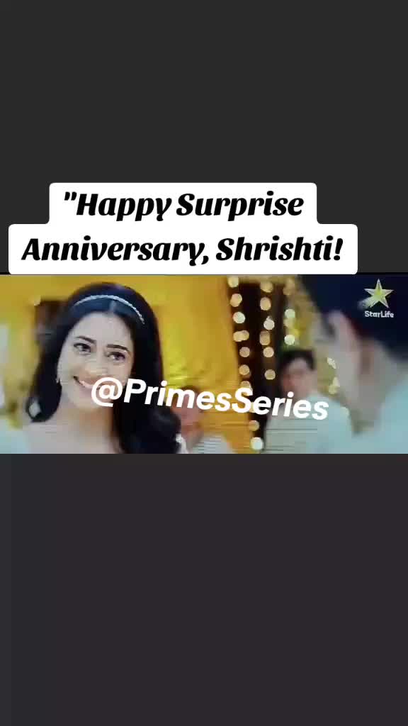 @PrimesSeries