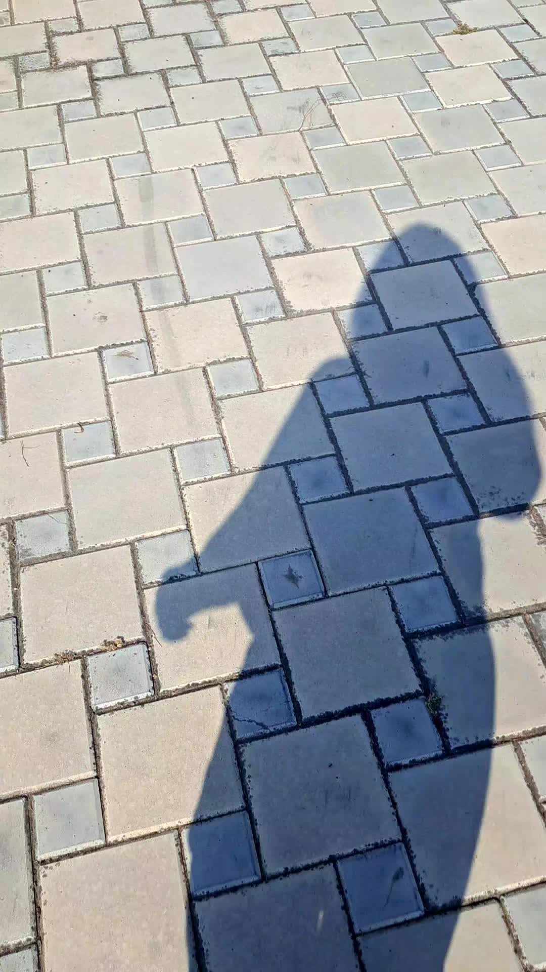 @Rufanə🪡 Nur
