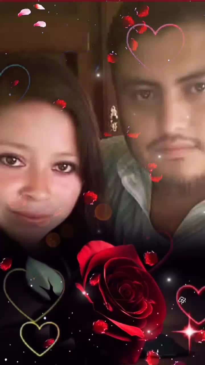 @Magdalena de Hernandez 🤜🫶🤛