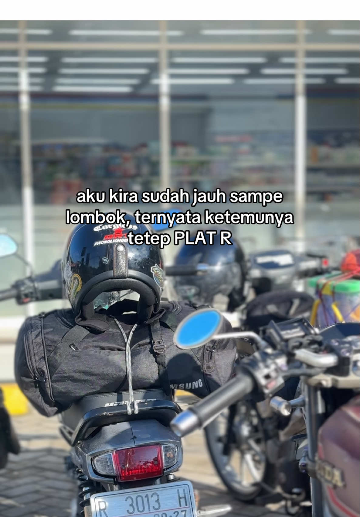 @GRAND.ASTROBOY