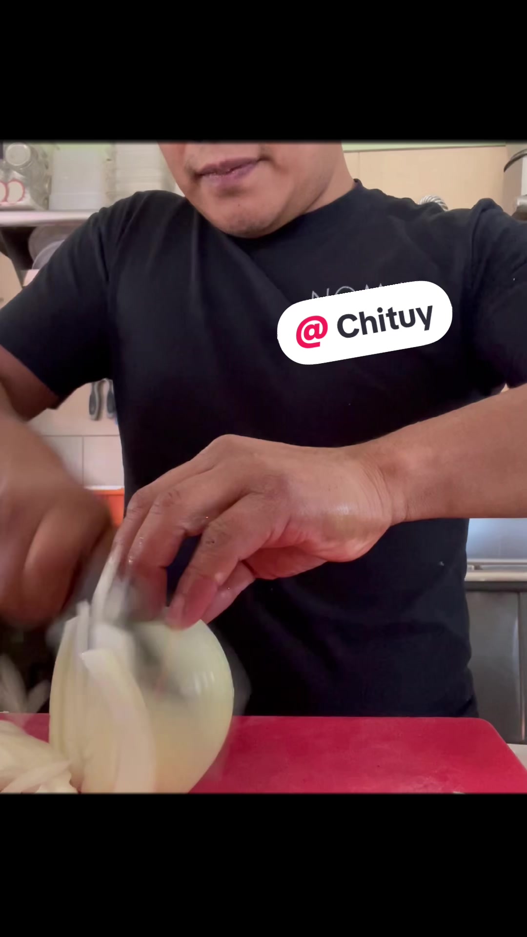 @chituy