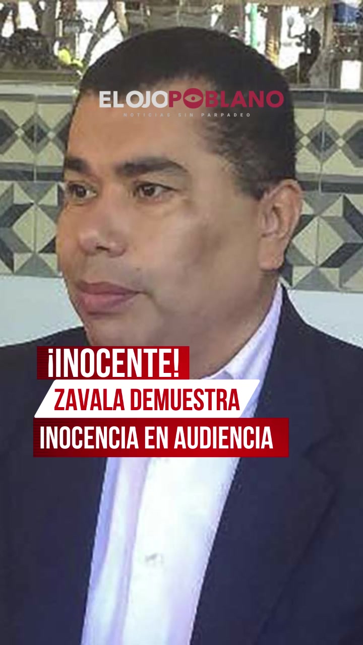 @elojopoblano