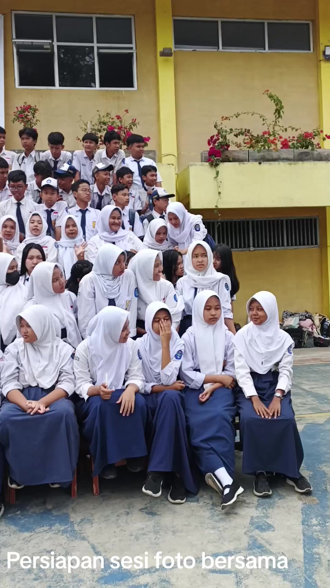 @enengsahala8