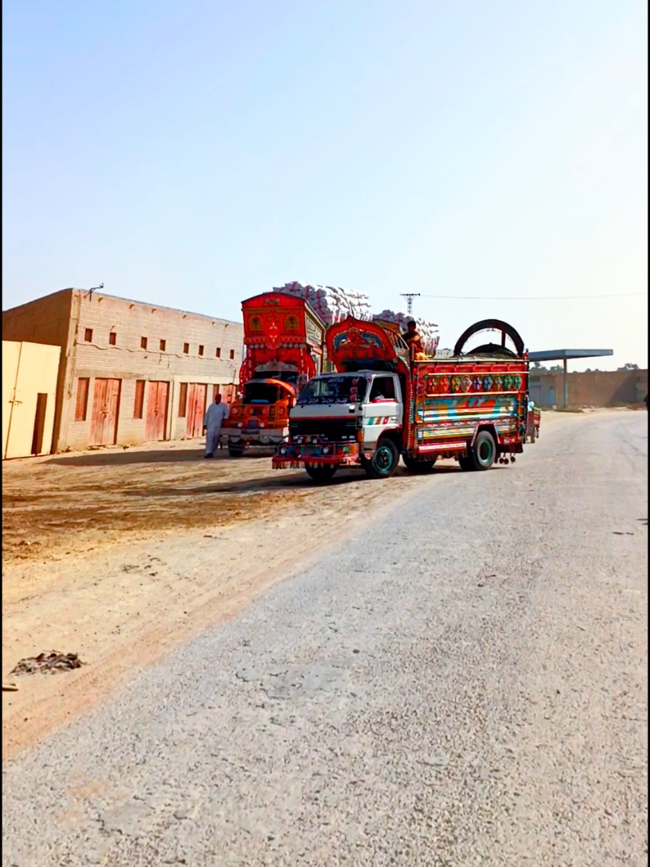 @آسماء سومرو