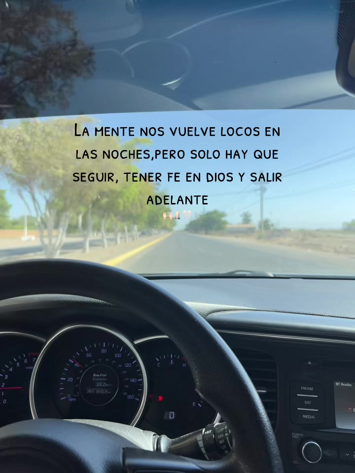 @Diana Burgos