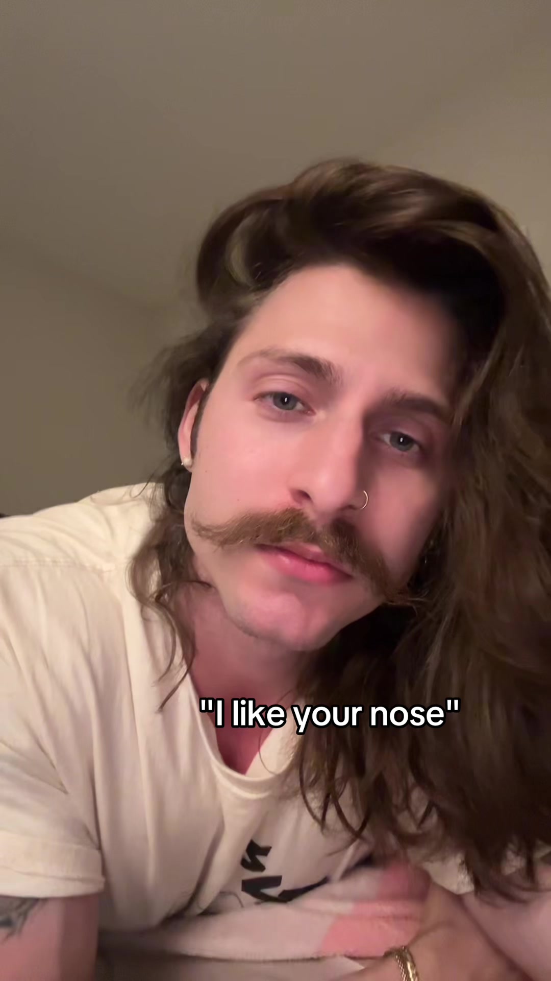 @dannykoolaideffect