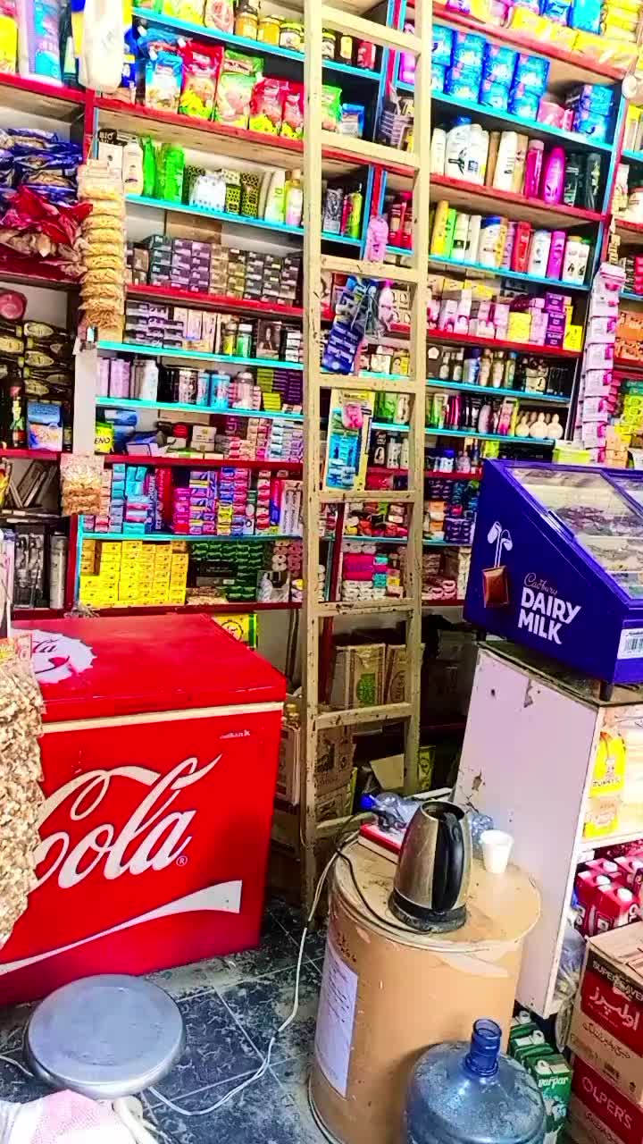 @Akhtar mehmood