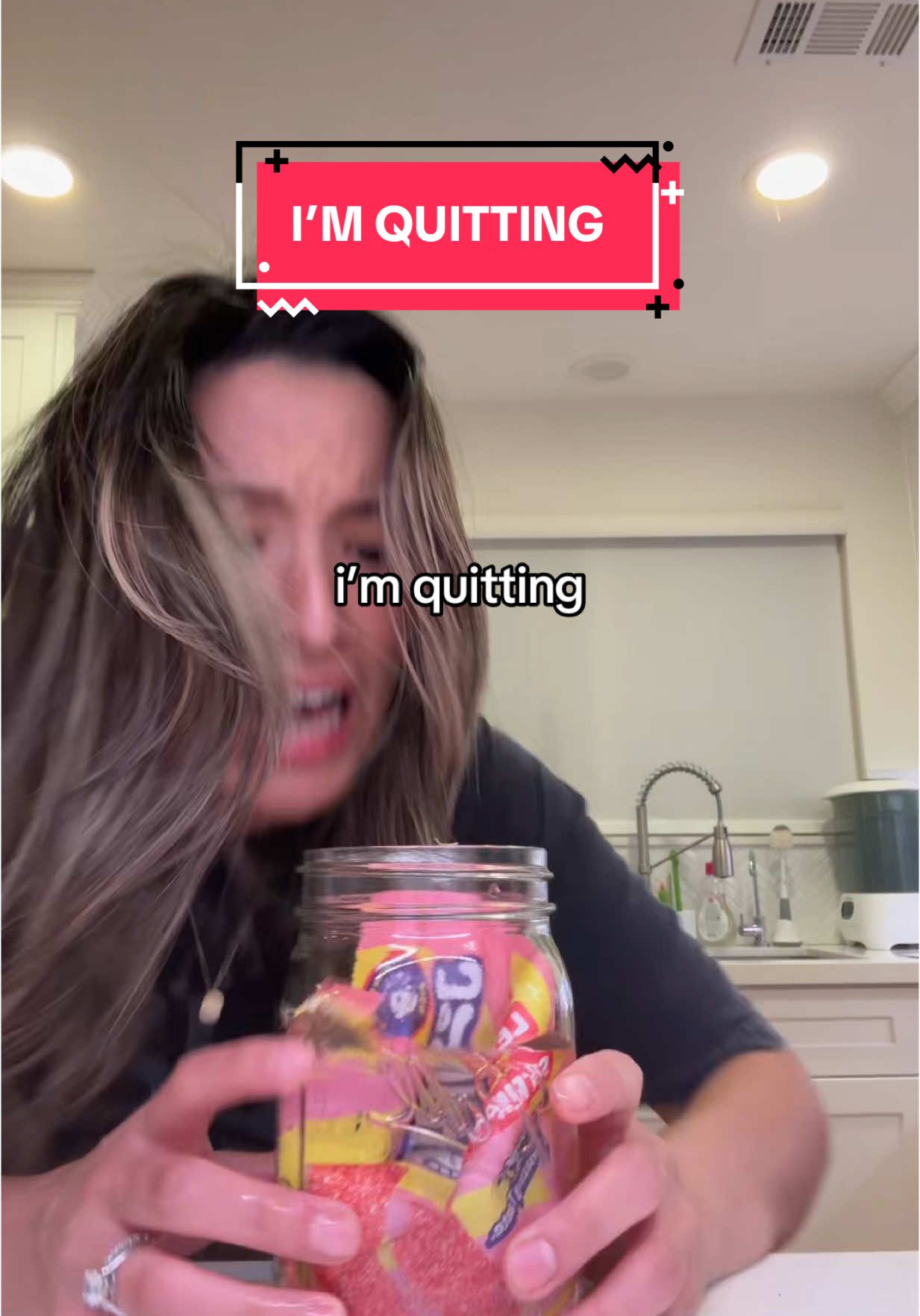 @crystalmuguerza