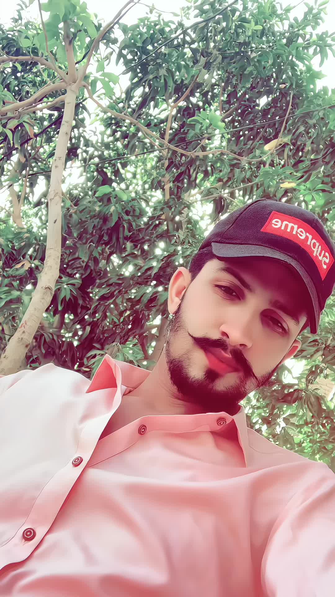 @&hearts;️🌸R&mdash;S&hearts;️🌸