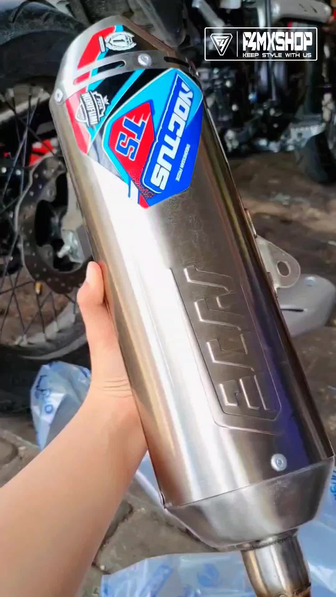 @F4mxshop