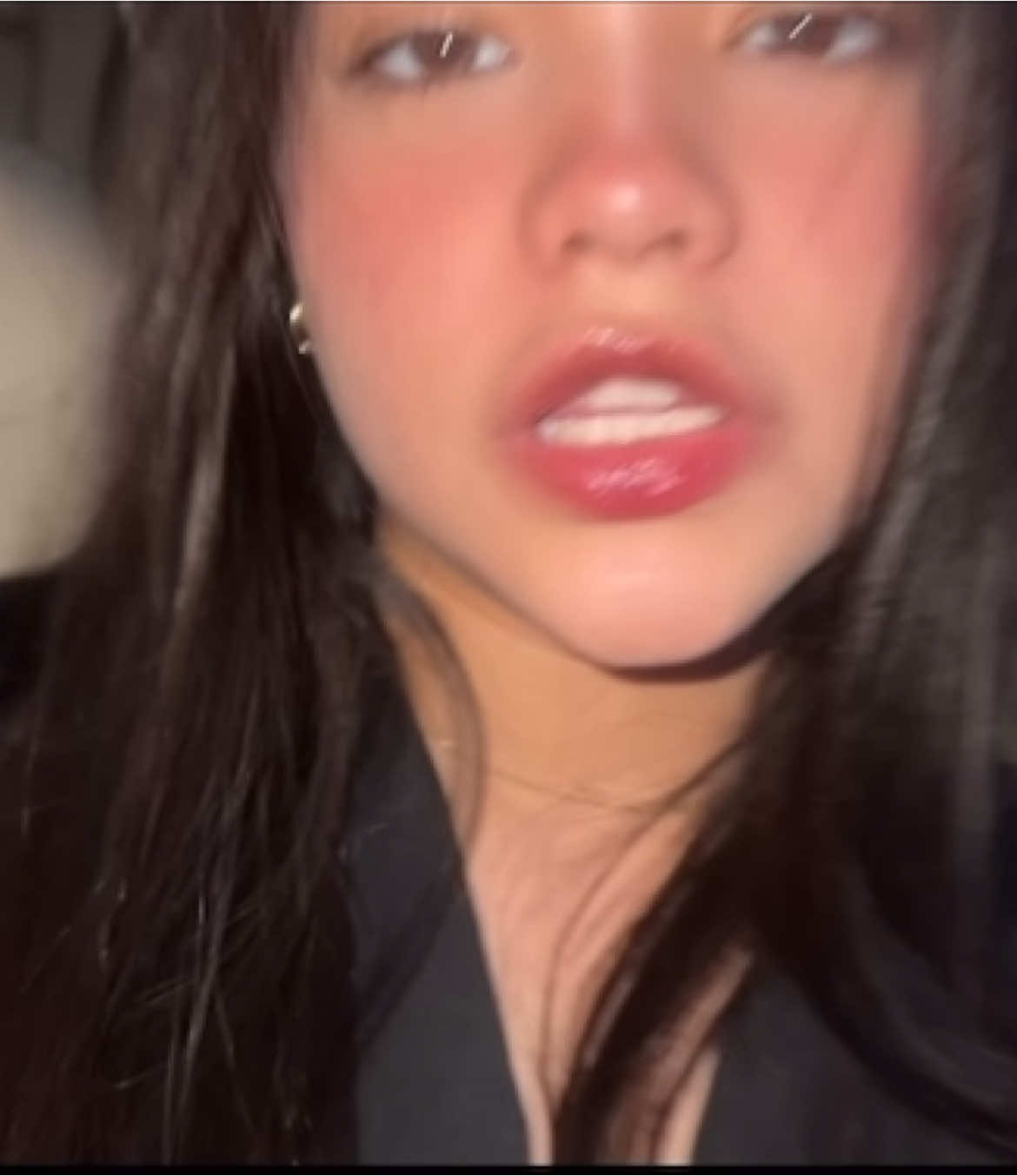 @sofichis26