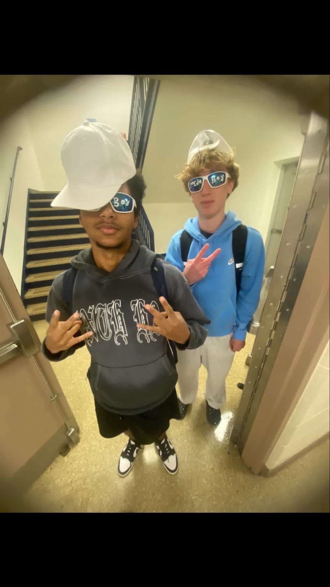 @𝕵𝖚𝖑𝖎𝖆𝖓𖣂♱