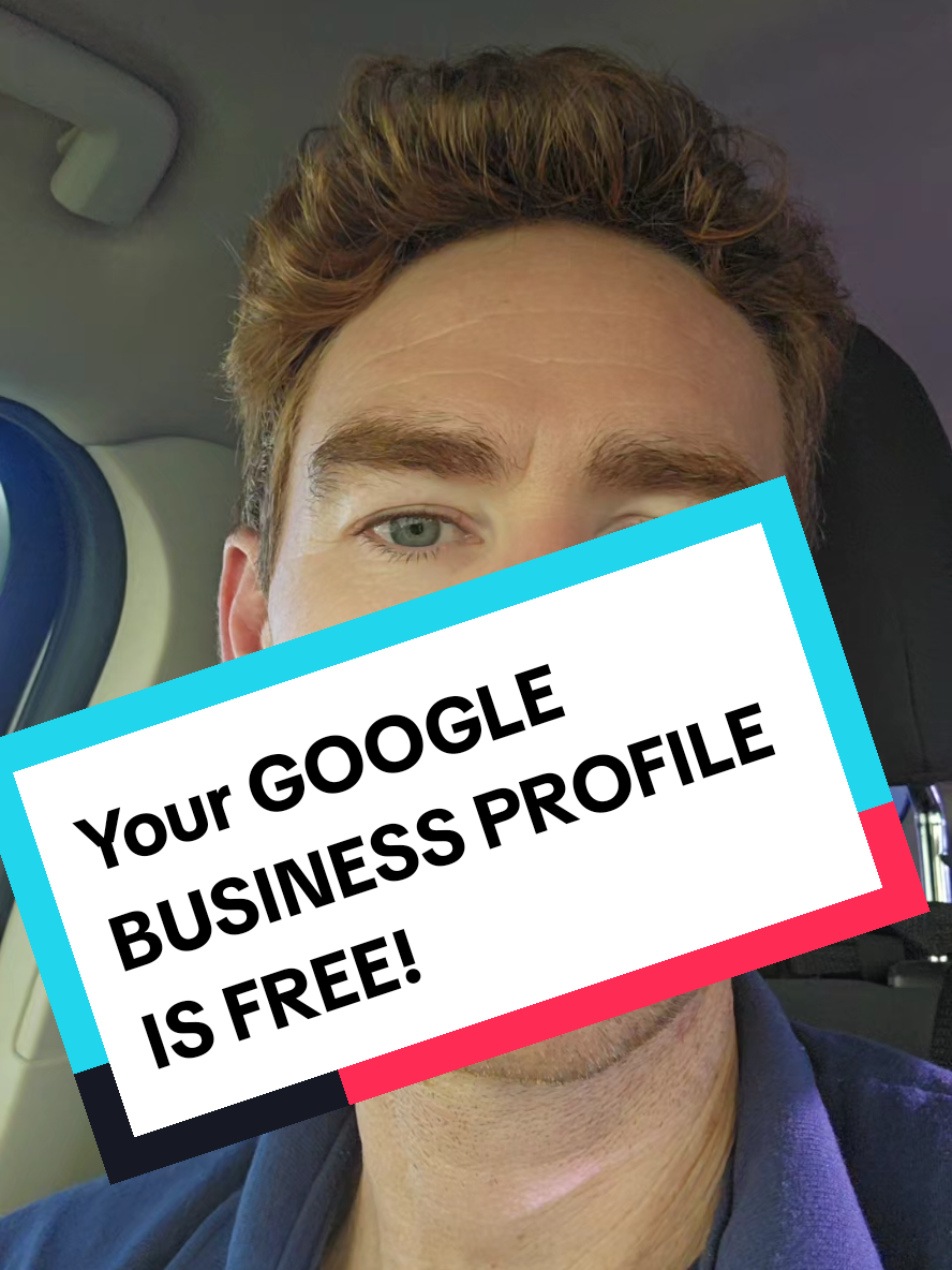 @Colm - Local SEO | AI 🚀