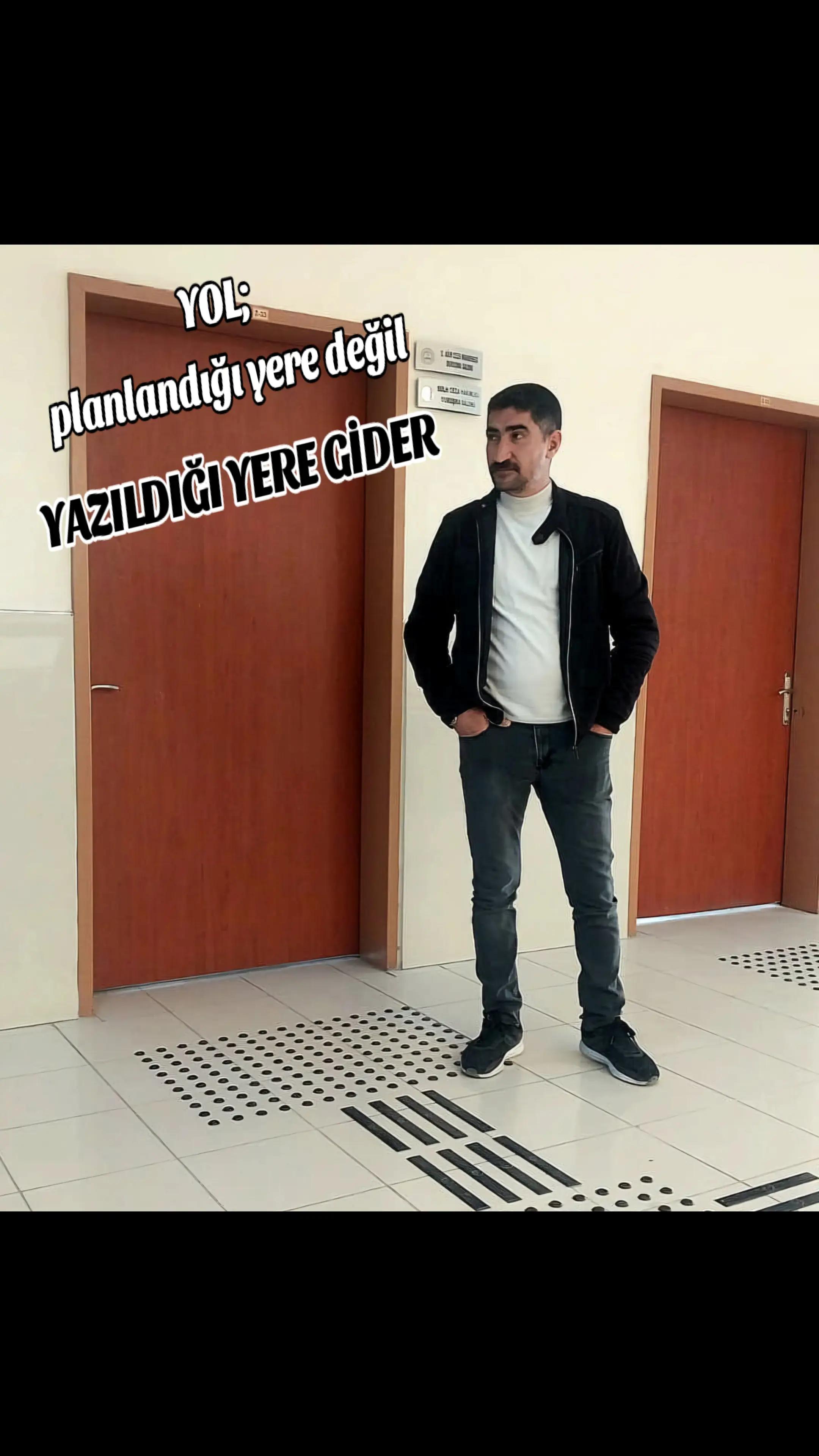 @A.Rıza42