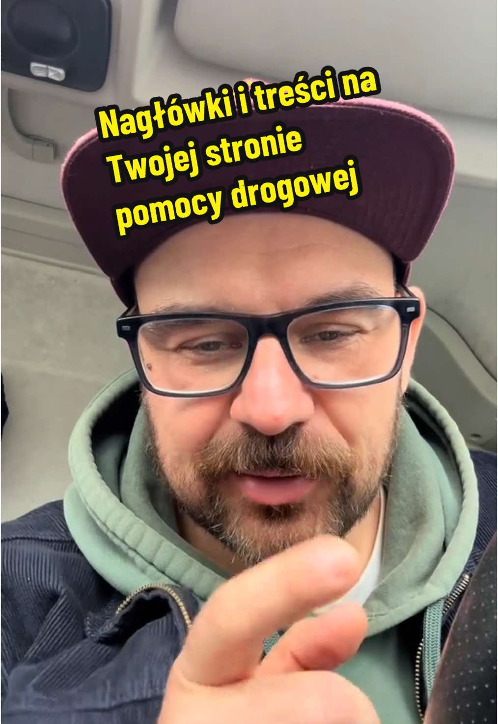@BiznesNaHolu