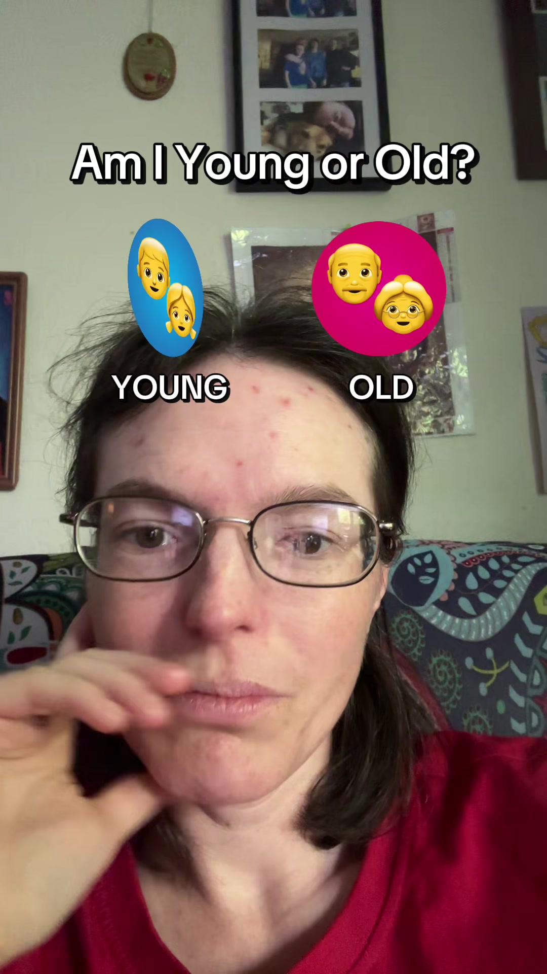 @🤪Crazymamageorge🤪