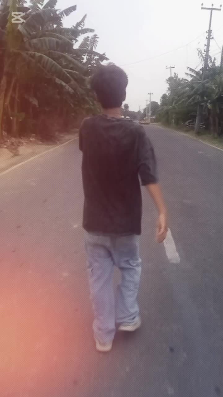 @S.🔥