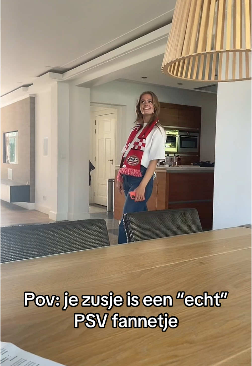@FrisoFloris