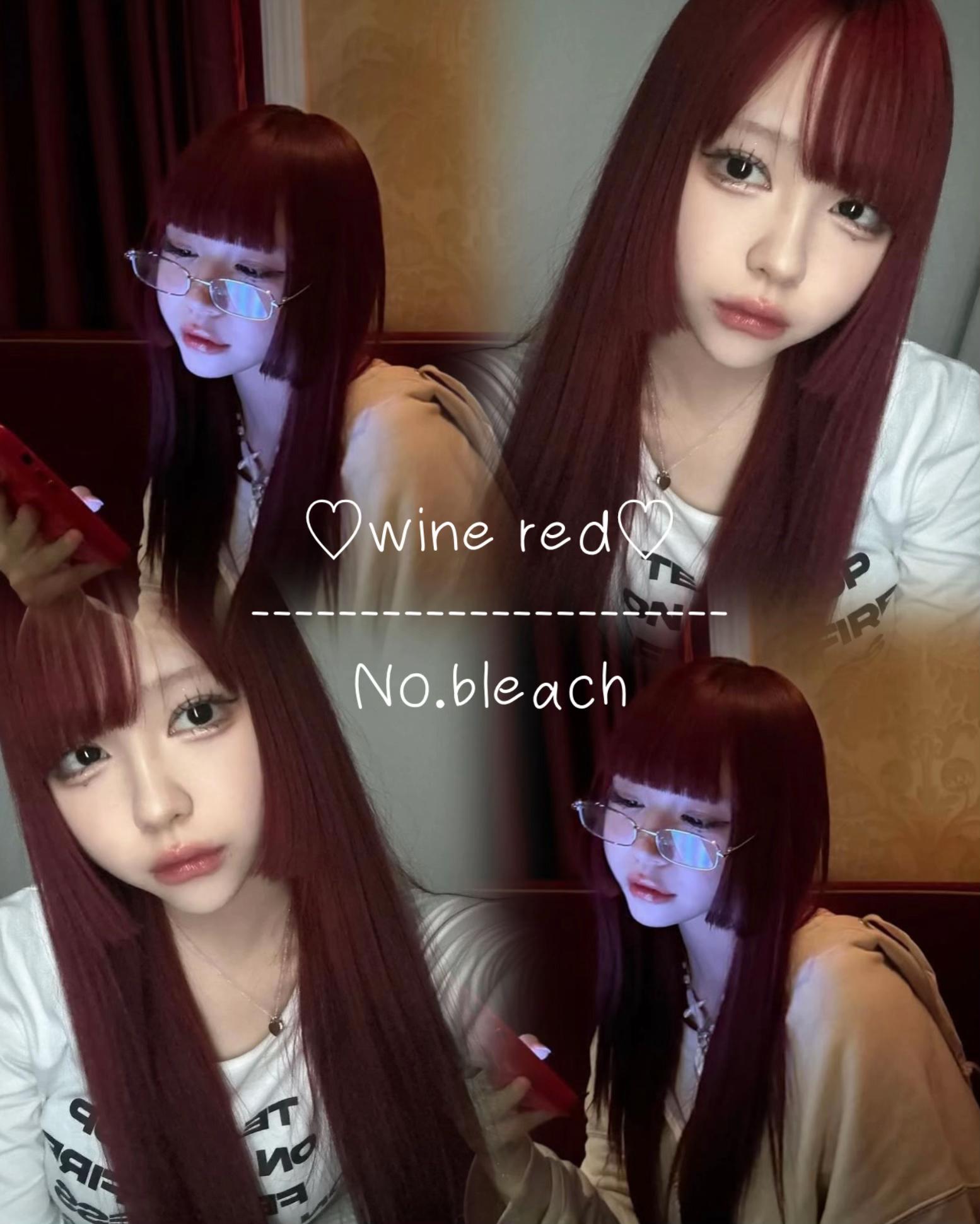 @KAHO