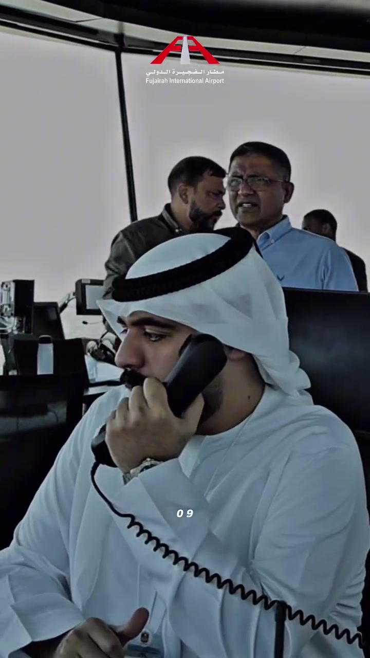 @flightdeck
