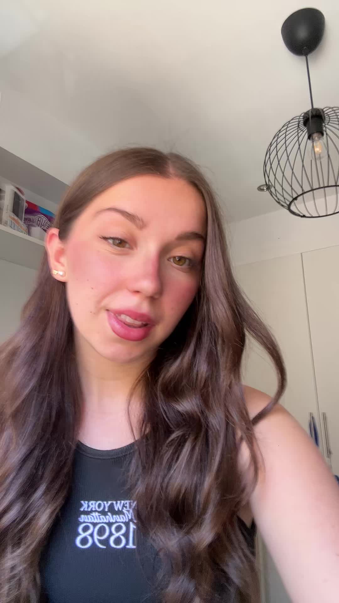 @Lu💘