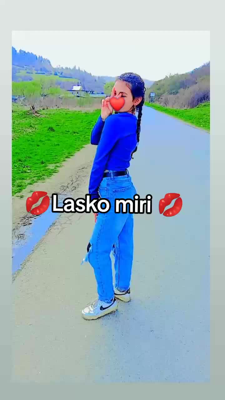 @Alena  𝔻𝕖 𝕠𝕩𝕩