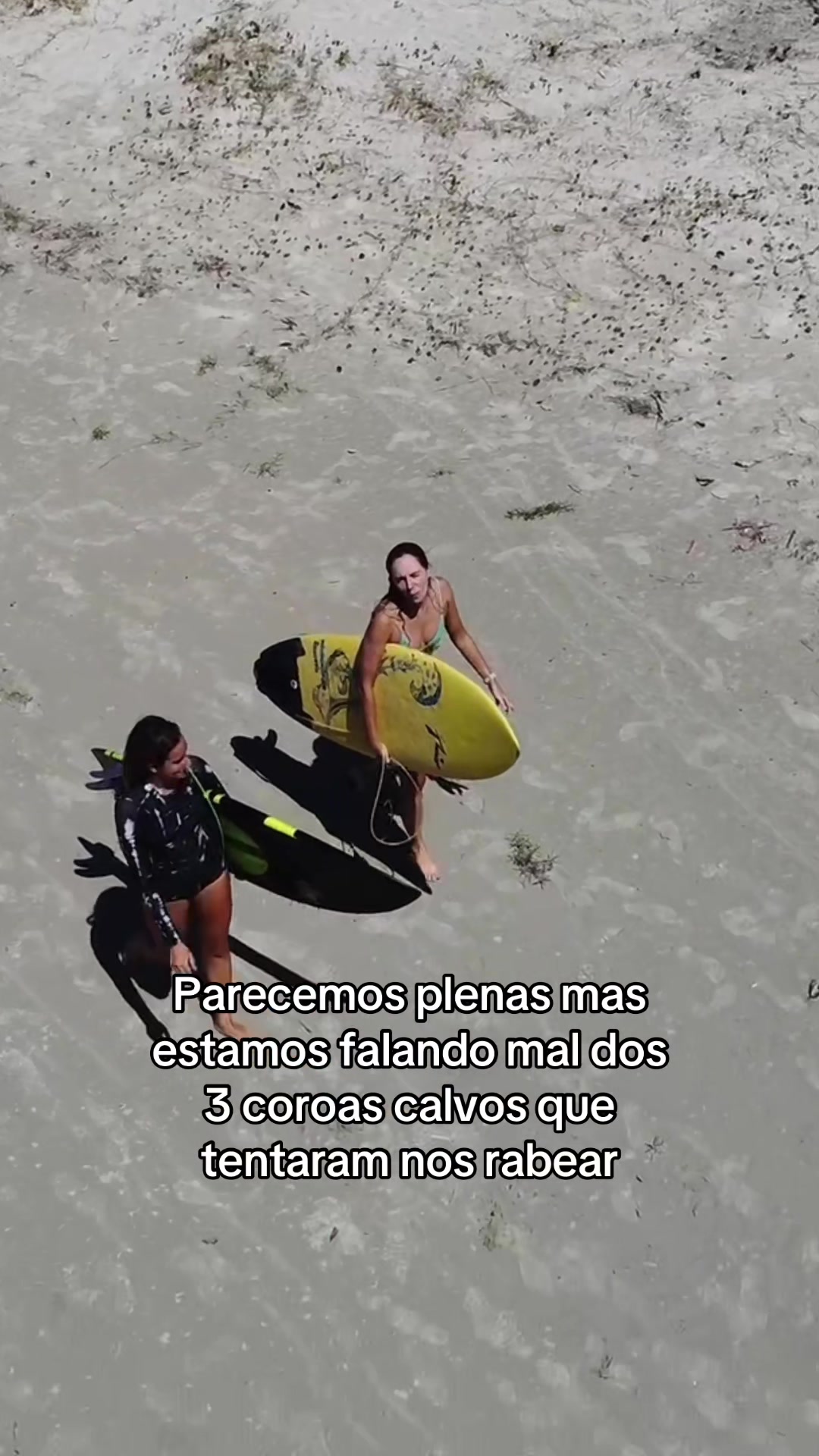 @Espumeiras 🏄♀️ 🌊