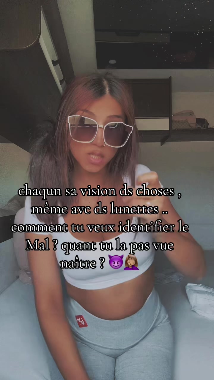 @SiSi Oficiel 🖤