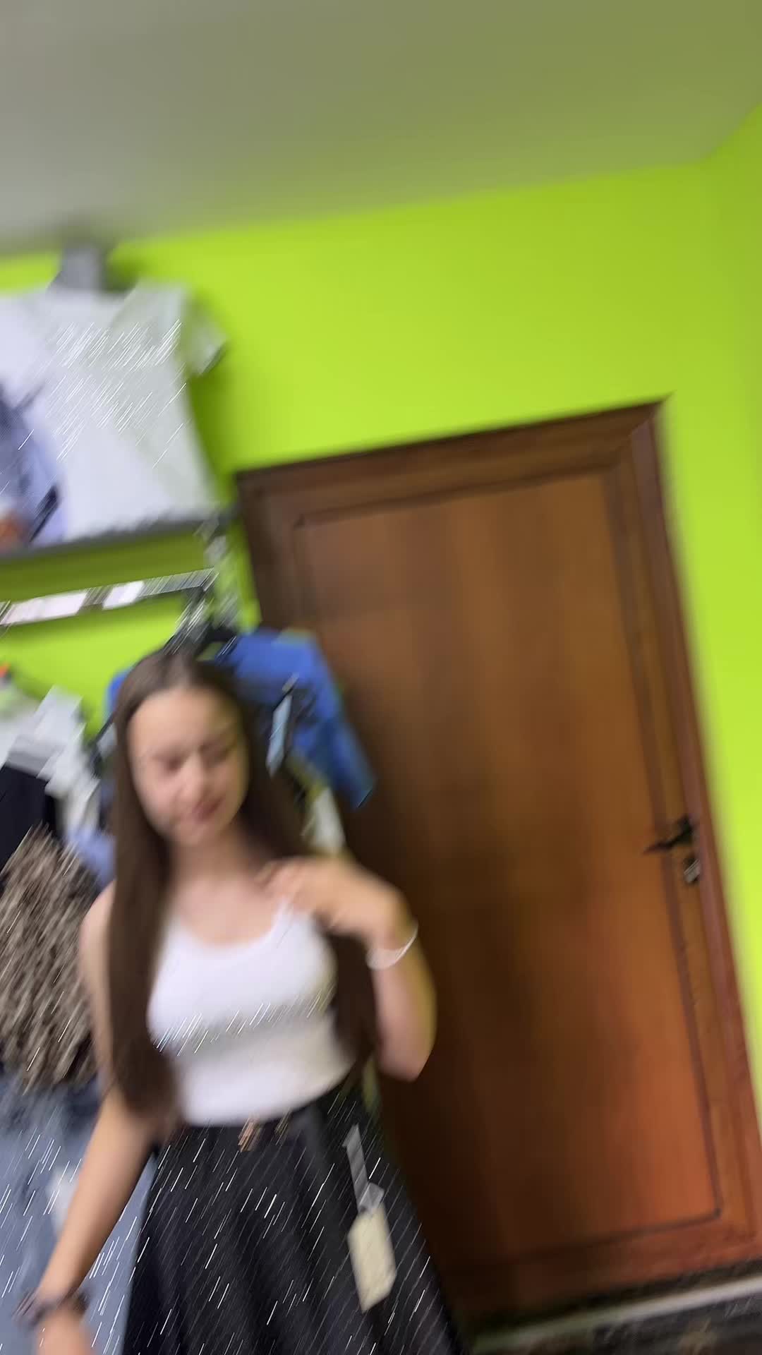 @🦋П.МАРИНОВА🦋