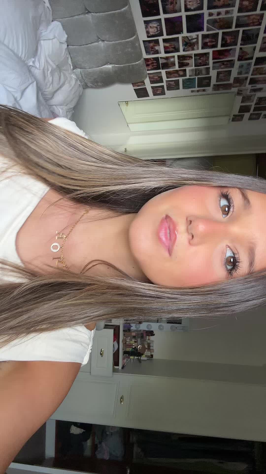 @Lexi