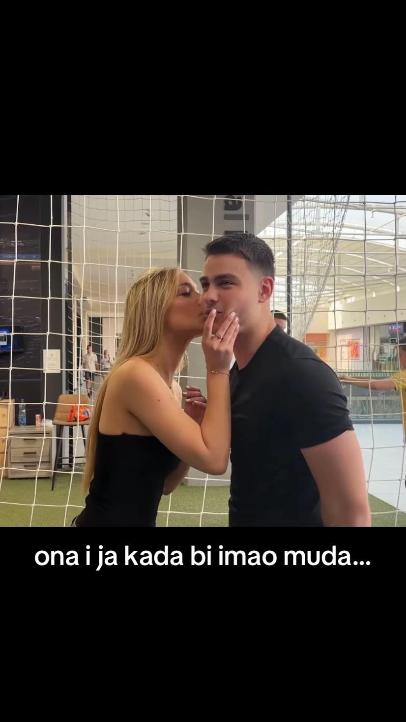 @gvozda