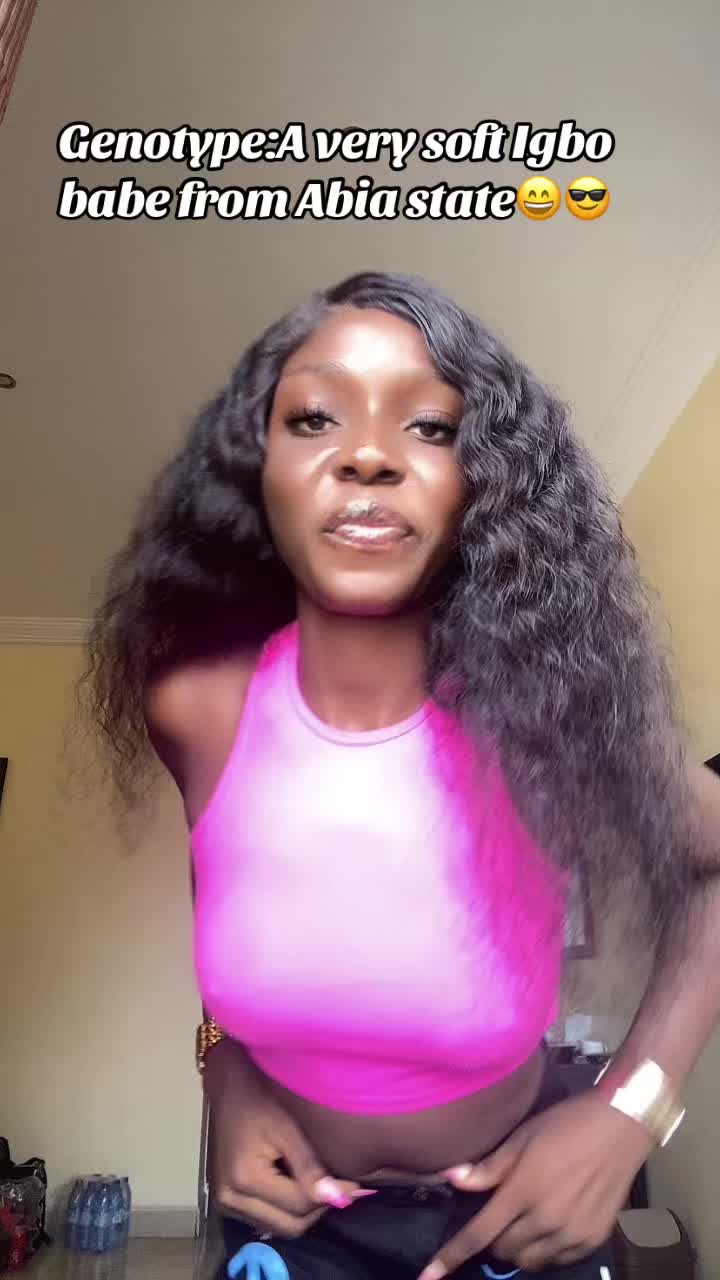 @Beauty 2 🇳🇬🇺🇸