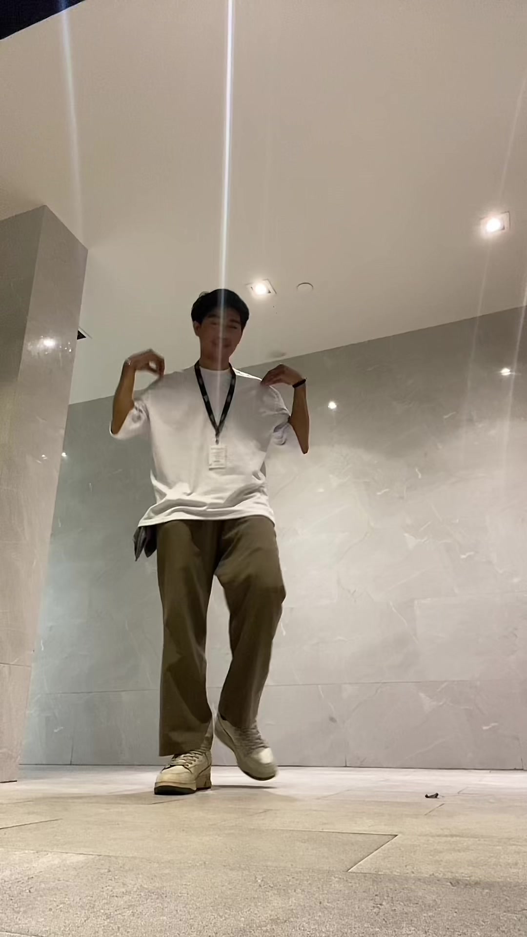 @3lson