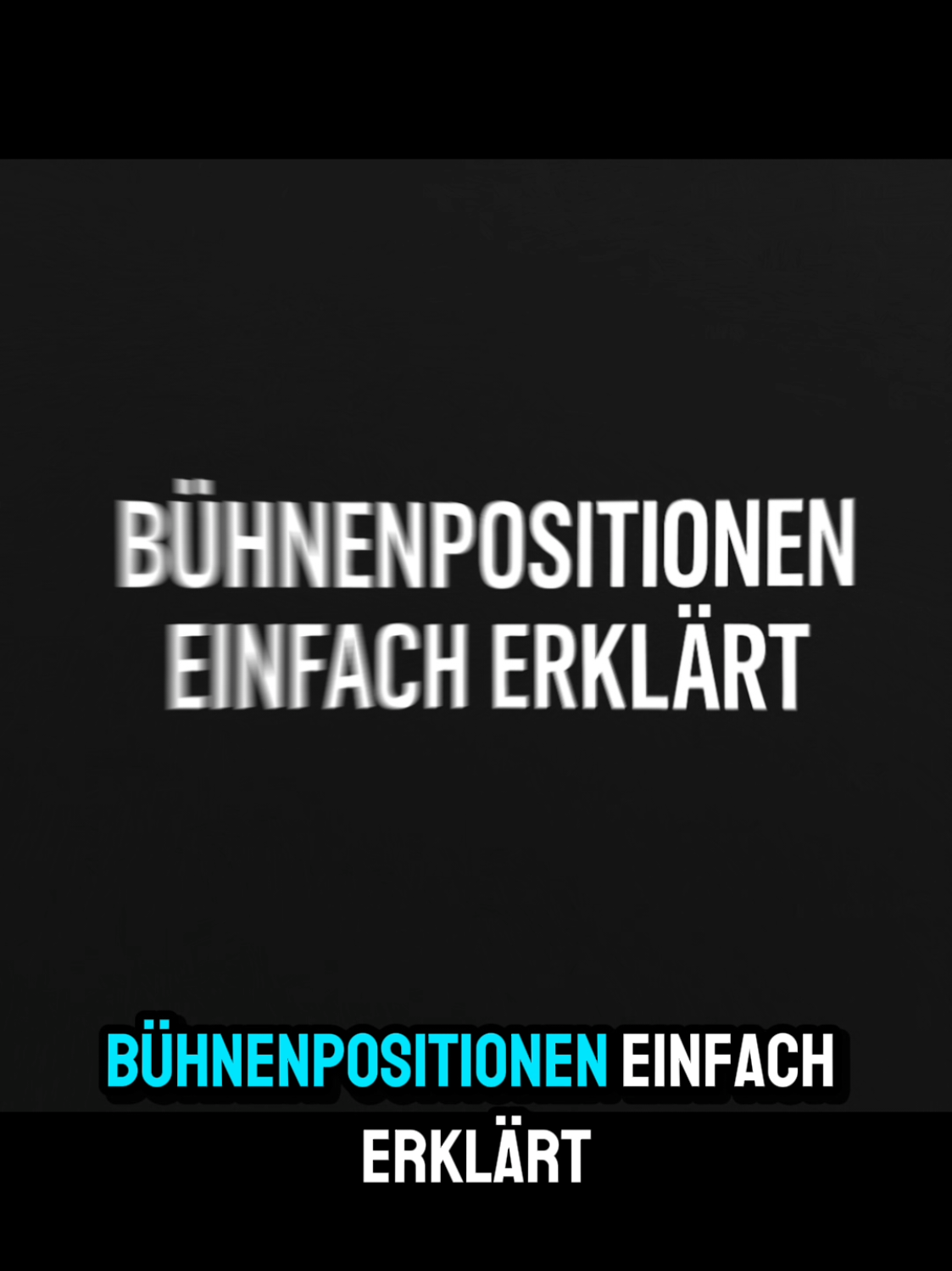 @RB_Eventtechnik