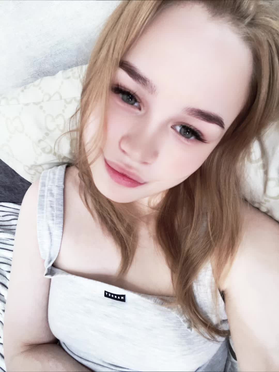 @Ksenia Holodok