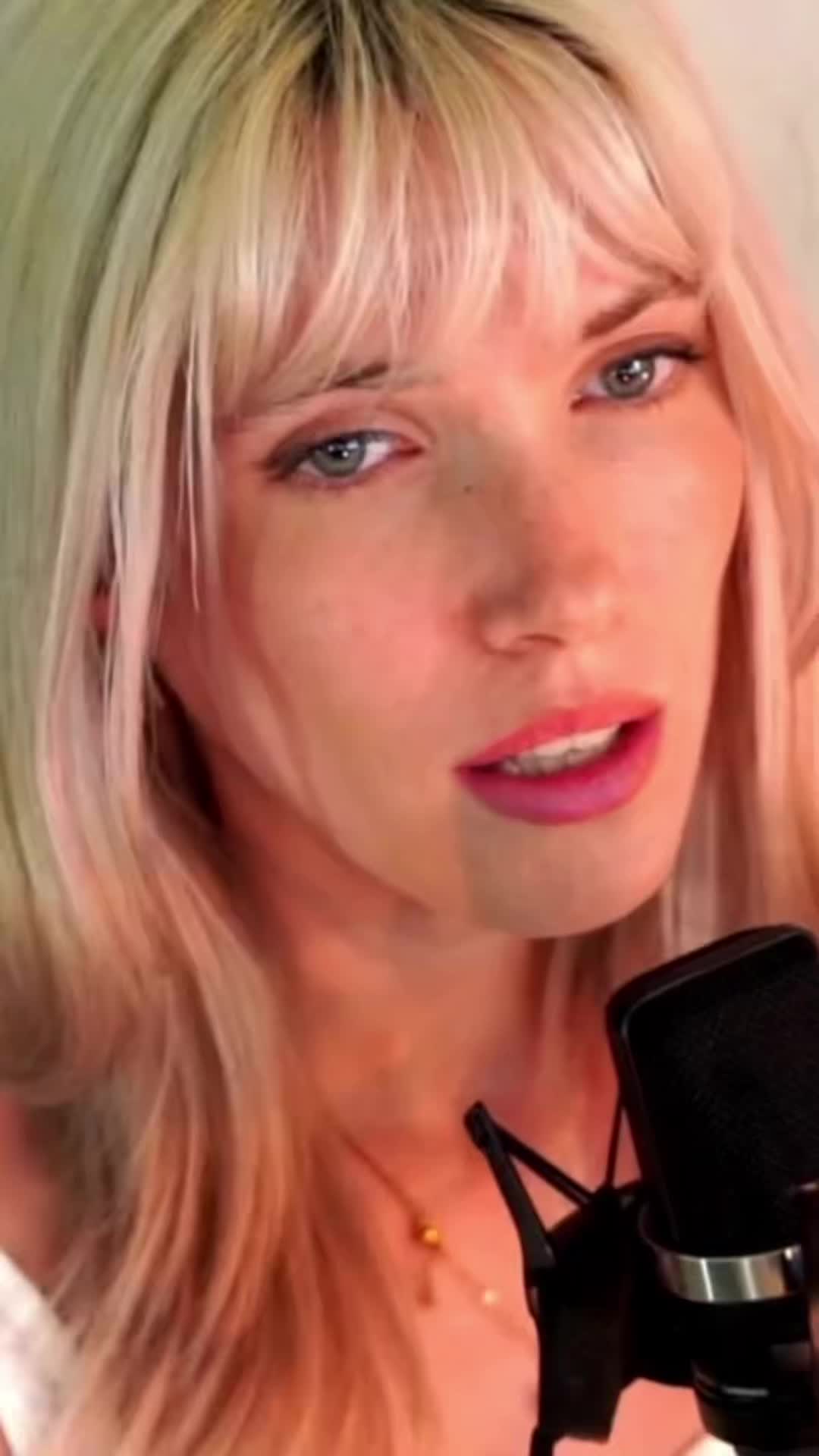 @VenusWorld