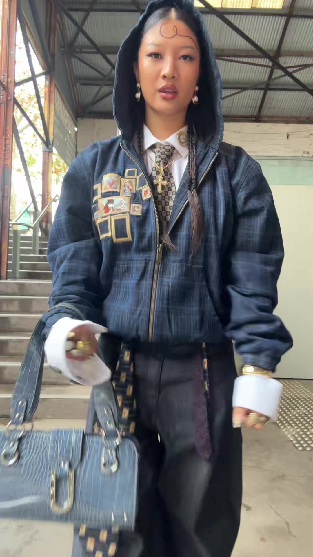 @xiaoxiao 𐙚 ‧₊˚ &sdot;