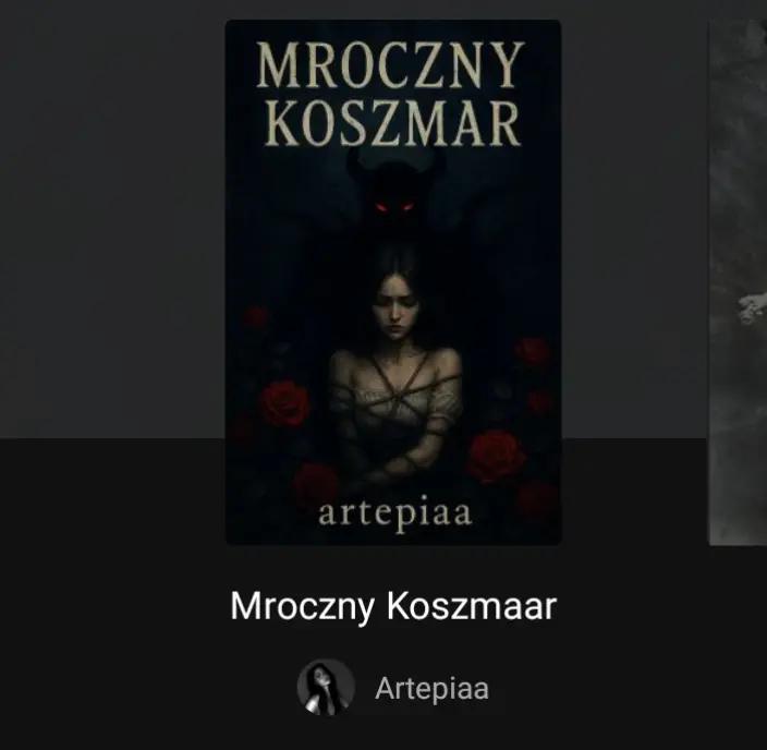 @𝑳𝒆𝒏𝒂