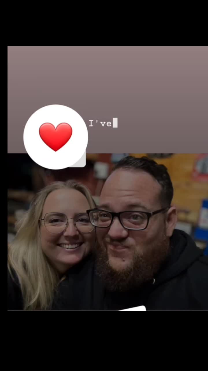 @Vroetel👀