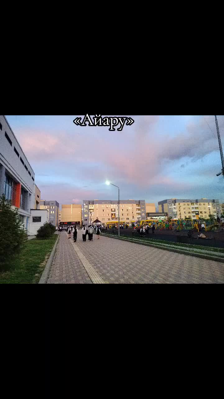 @Інжука💤